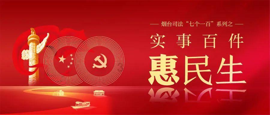 风筝是哪个朝代发明的？游戏画面
