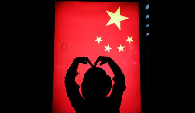 污染环境罪的关键问题