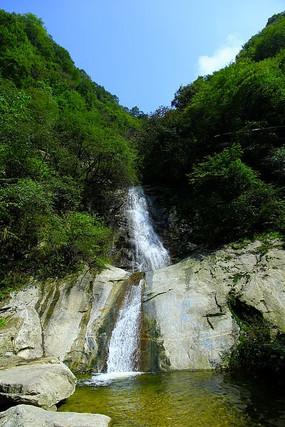 攀登高峰无敌版